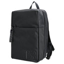 Mandarina Duck MD20 - Reiserucksack 40 cm (scarab) - Ansicht 2
