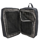Mandarina Duck MD20 - Reiserucksack 40 cm (scarab) - Ansicht 7