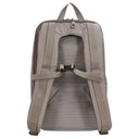 Mandarina Duck MD20 - Reiserucksack 40 cm (taupe) - Ansicht 4