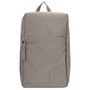 Mandarina Duck MD20 - Reiserucksack 40 cm (taupe)