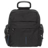 Mandarina Duck MD20 - Rucksack 28 cm (black)