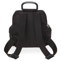 Mandarina Duck MD20 - Rucksack 28 cm (black) - Ansicht 3