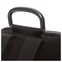 Mandarina Duck MD20 - Rucksack 28 cm (black) - Ansicht 4