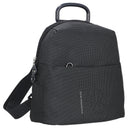 Mandarina Duck MD20 - Rucksack 28 cm (scarab) - Ansicht 5