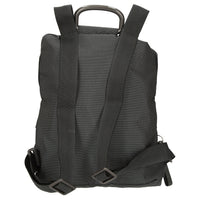 Mandarina Duck MD20 - Rucksack 35 cm (steel) - Ansicht 4