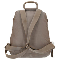 Mandarina Duck MD20 - Rucksack 35 cm (taupe) - Ansicht 4