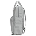 Mandarina Duck MD20 - Rucksack 38 cm (pearl) - Ansicht 3