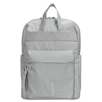 Mandarina Duck MD20 - Rucksack 38 cm (pearl)
