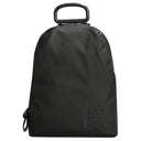 Mandarina Duck MD20 - Rucksack 40 cm (schwarz)