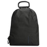 Mandarina Duck MD20 - Rucksack 40 cm (schwarz)
