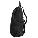Mandarina Duck MD20 - Rucksack 40 cm (schwarz) - Ansicht 3