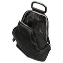 Mandarina Duck MD20 - Rucksack 40 cm (schwarz) - Ansicht 6
