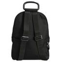 Mandarina Duck MD20 - Rucksack 40 cm (schwarz) - Ansicht 4