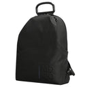 Mandarina Duck MD20 - Rucksack 40 cm (schwarz) - Ansicht 2