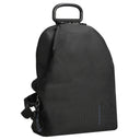Mandarina Duck MD20 - Rucksack 40 cm (schwarz) - Ansicht 5