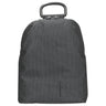 Mandarina Duck MD20 - Rucksack 40 cm (steel)