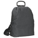 Mandarina Duck MD20 - Rucksack 40 cm (steel) - Ansicht 5