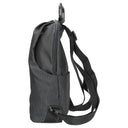 Mandarina Duck MD20 - Rucksack 40 cm (steel) - Ansicht 3
