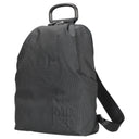 Mandarina Duck MD20 - Rucksack 40 cm (steel) - Ansicht 2