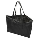 Mandarina Duck MD20 - Shopper 47 cm (black) - Ansicht 6
