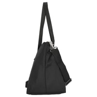 Mandarina Duck MD20 - Shopper 47 cm (black) - Ansicht 3