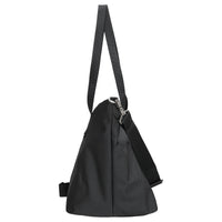 Mandarina Duck MD20 - Shopper 47 cm (steel) - Ansicht 3