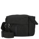 Mandarina Duck MD20 - Umhängetasche 21 cm (black) - Ansicht 2