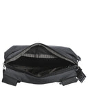 Mandarina Duck MD20 - Umhängetasche 21 cm (scarab) - Ansicht 6