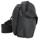 Mandarina Duck MD20 - Umhängetasche 21 cm (scarab) - Ansicht 3