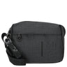 Mandarina Duck MD20 - Umhängetasche 22 cm (steel)