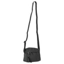 Mandarina Duck MD20 - Umhängetasche 22 cm (steel) - Ansicht 6