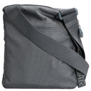 Mandarina Duck MD20 - Umhängetasche 23 cm (iron) - Markenkoffer
