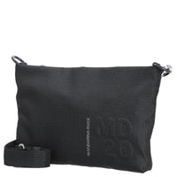 Mandarina Duck MD20 - Umhängetasche 23 cm (scarab) - Ansicht 2