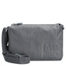Mandarina Duck MD20 - Umhängetasche 26 cm (iron)