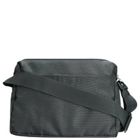Mandarina Duck MD20 - Umhängetasche 28 cm (pine green) - Ansicht 4