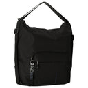 Mandarina Duck MD20 - Umhängetasche 39 cm (black) - Ansicht 5