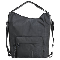 Mandarina Duck MD20 - Umhängetasche 39 cm (scarab)