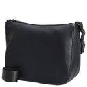 Mandarina Duck Mellow Leather Hobo - Umhängetasche 28.5 cm (dress blue) - Ansicht 2