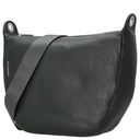 Mandarina Duck Mellow Leather - Umhängetasche M 34 cm (pine green) - Ansicht 2