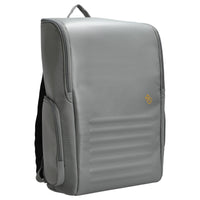 Mandarina Duck Smart Duck - Rucksack 43 cm (iron) - Ansicht 5