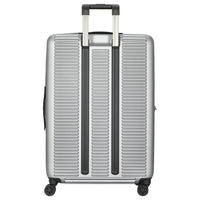 Mandarina Duck Tank Case - 4-Rollen-Trolley 73 cm L erw. (grigio) - Ansicht 4