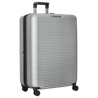 Mandarina Duck Tank Case - 4-Rollen-Trolley 73 cm L erw. (grigio) - Ansicht 5