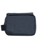 Mandarina Duck Zephyr - Kulturbeutel 20.7 cm (dress blue) - Ansicht 4