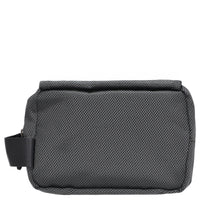 Mandarina Duck Zephyr - Kulturbeutel 20.7 cm (graphite) - Ansicht 4