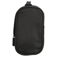 Mandarina Duck Zephyr - Kulturbeutel 26 cm (black) - Ansicht 3