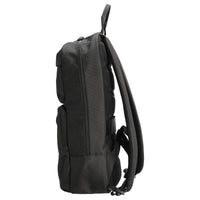 Mandarina Duck Zephyr - Rucksack 39 cm (black) - Ansicht 3