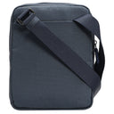 Mandarina Duck Zephyr - Umhängetasche 24.5 cm (dress blue) - Ansicht 4