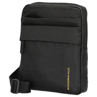 Mandarina Duck Zephyr - Umhängetasche 24.5 cm (schwarz) - Ansicht 2