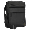 Mandarina Duck Zephyr - Umhängetasche 24.5 cm (schwarz) - Ansicht 5