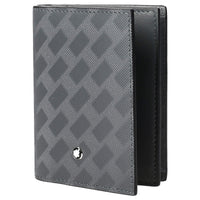 Montblanc Extreme 3.0 - Kreditkartenetui 4cc 10.5 cm (forged iron) - Ansicht 2